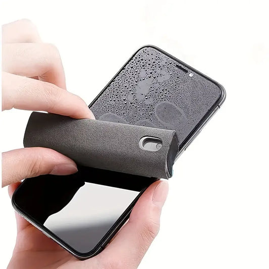 phone cleaner