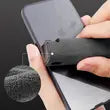 phone cleaner