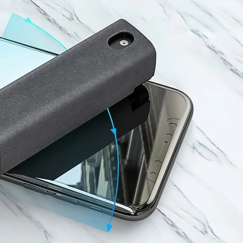 phone cleaner