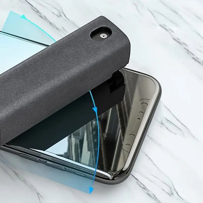 phone cleaner
