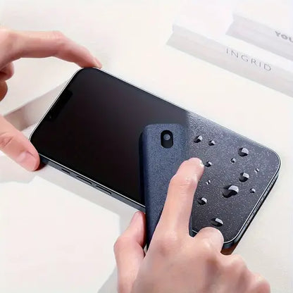 phone cleaner